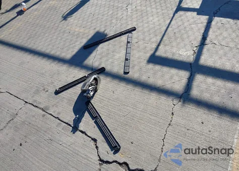 2014 BMW X1 xDrive28I from USA, damaged, VIN WBAVL1C5XEVY12651